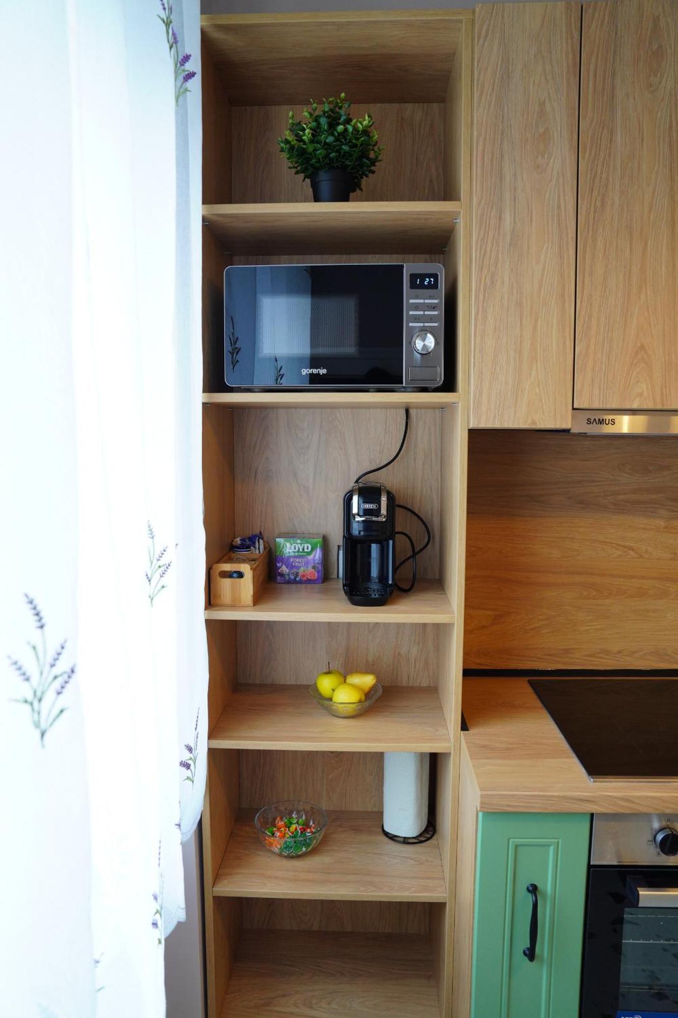 Ami'S Corner Lovely Family And Couple'S Home Sibiu Exteriér fotografie