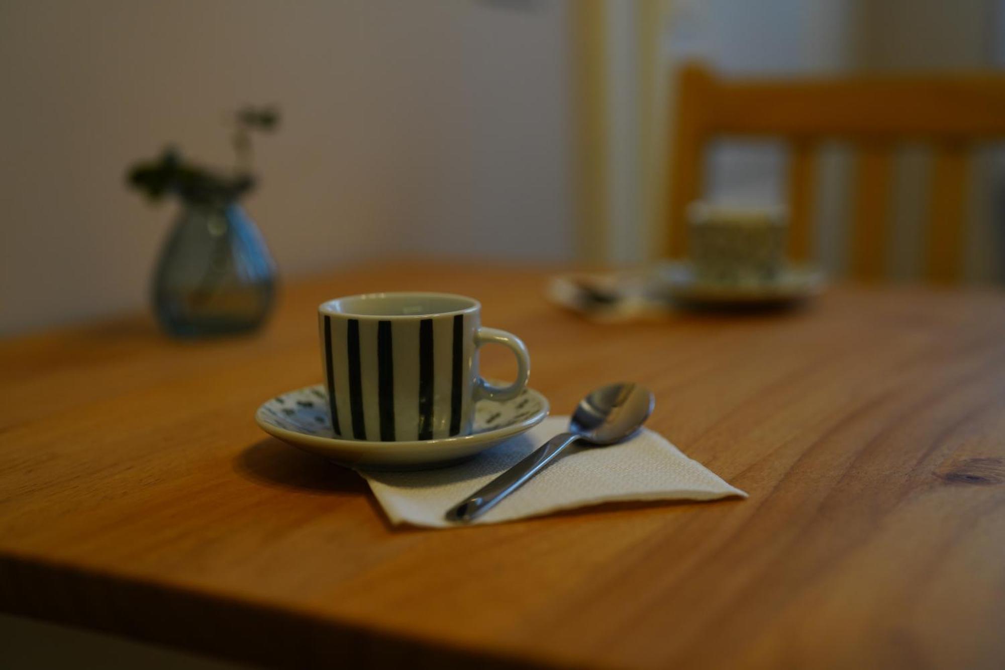 Ami'S Corner Lovely Family And Couple'S Home Sibiu Exteriér fotografie