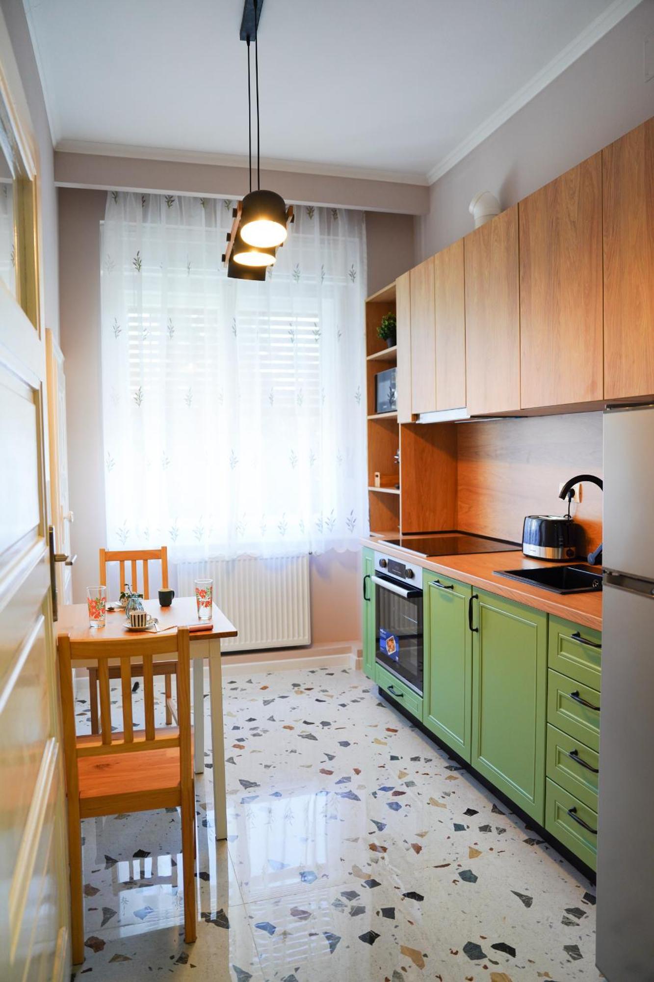Ami'S Corner Lovely Family And Couple'S Home Sibiu Exteriér fotografie