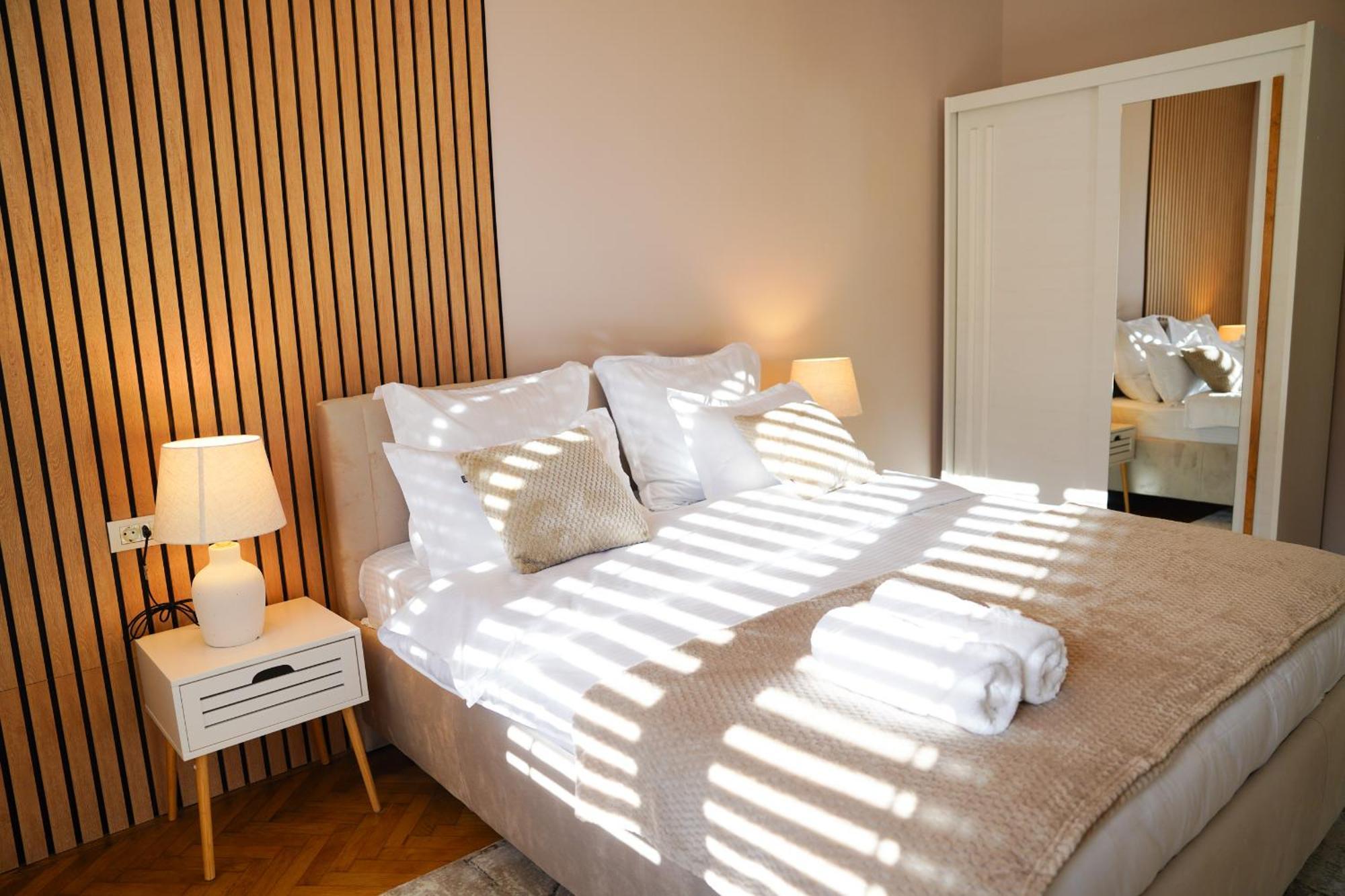 Ami'S Corner Lovely Family And Couple'S Home Sibiu Exteriér fotografie