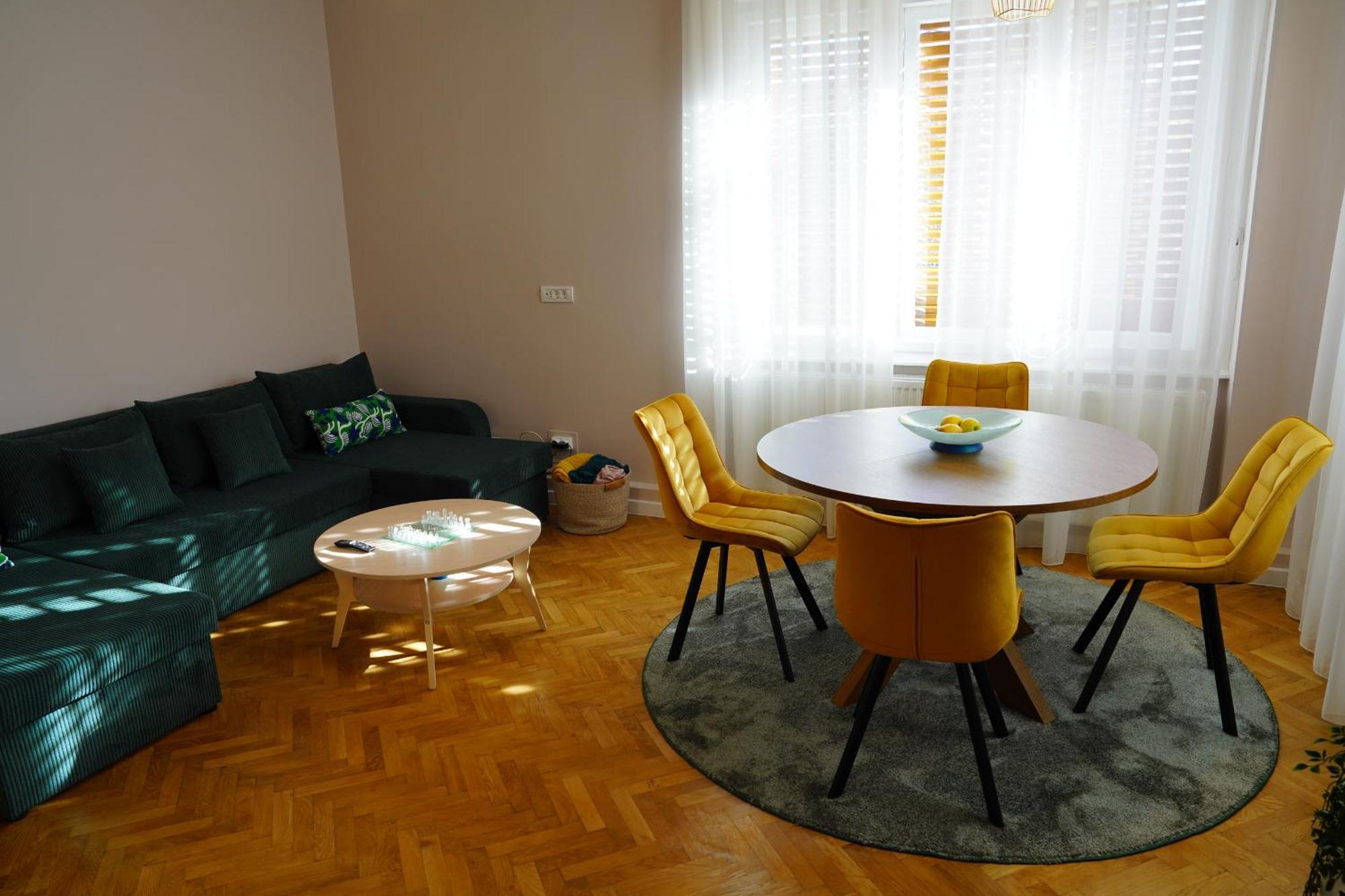 Ami'S Corner Lovely Family And Couple'S Home Sibiu Exteriér fotografie