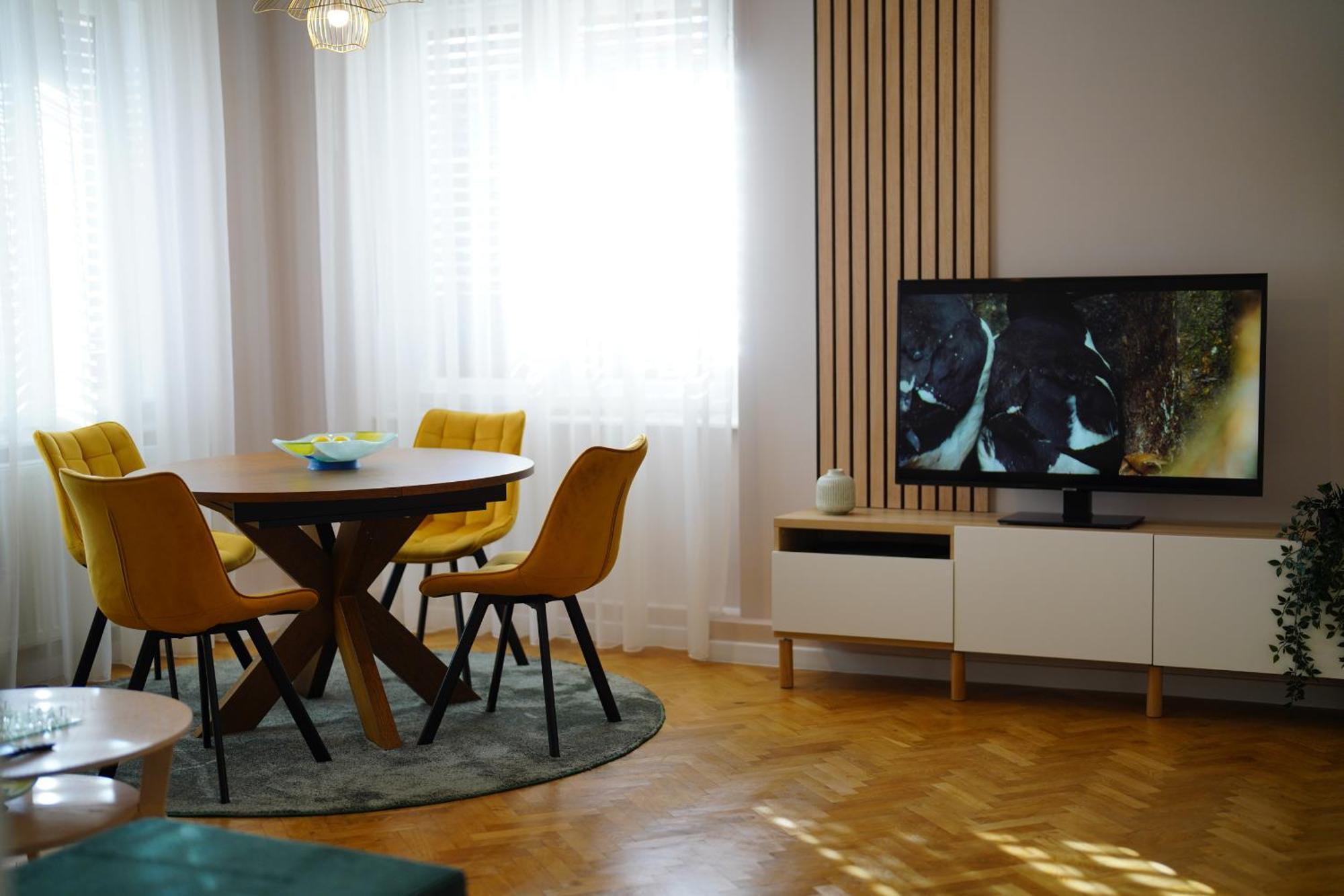 Ami'S Corner Lovely Family And Couple'S Home Sibiu Exteriér fotografie