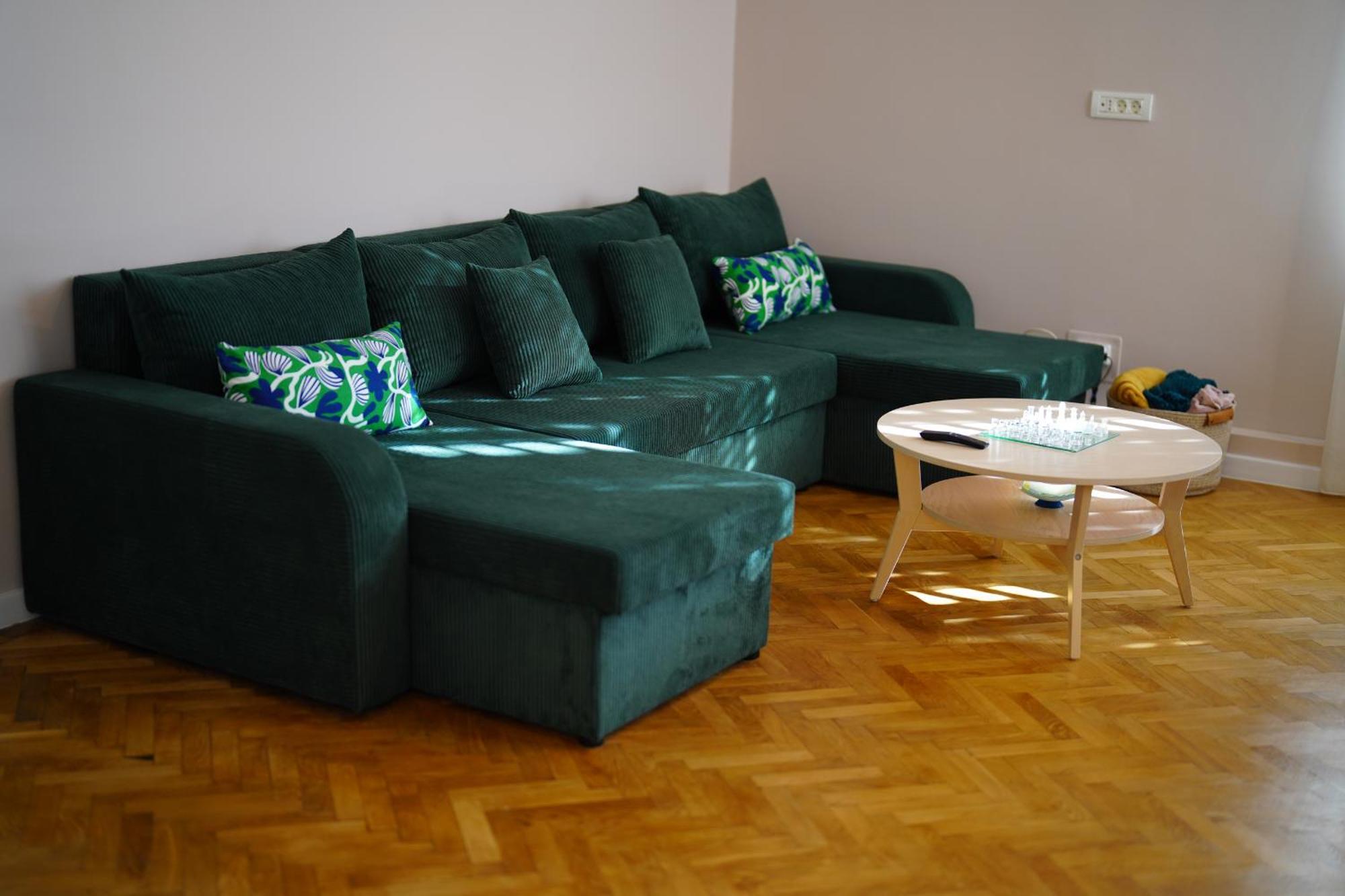Ami'S Corner Lovely Family And Couple'S Home Sibiu Exteriér fotografie