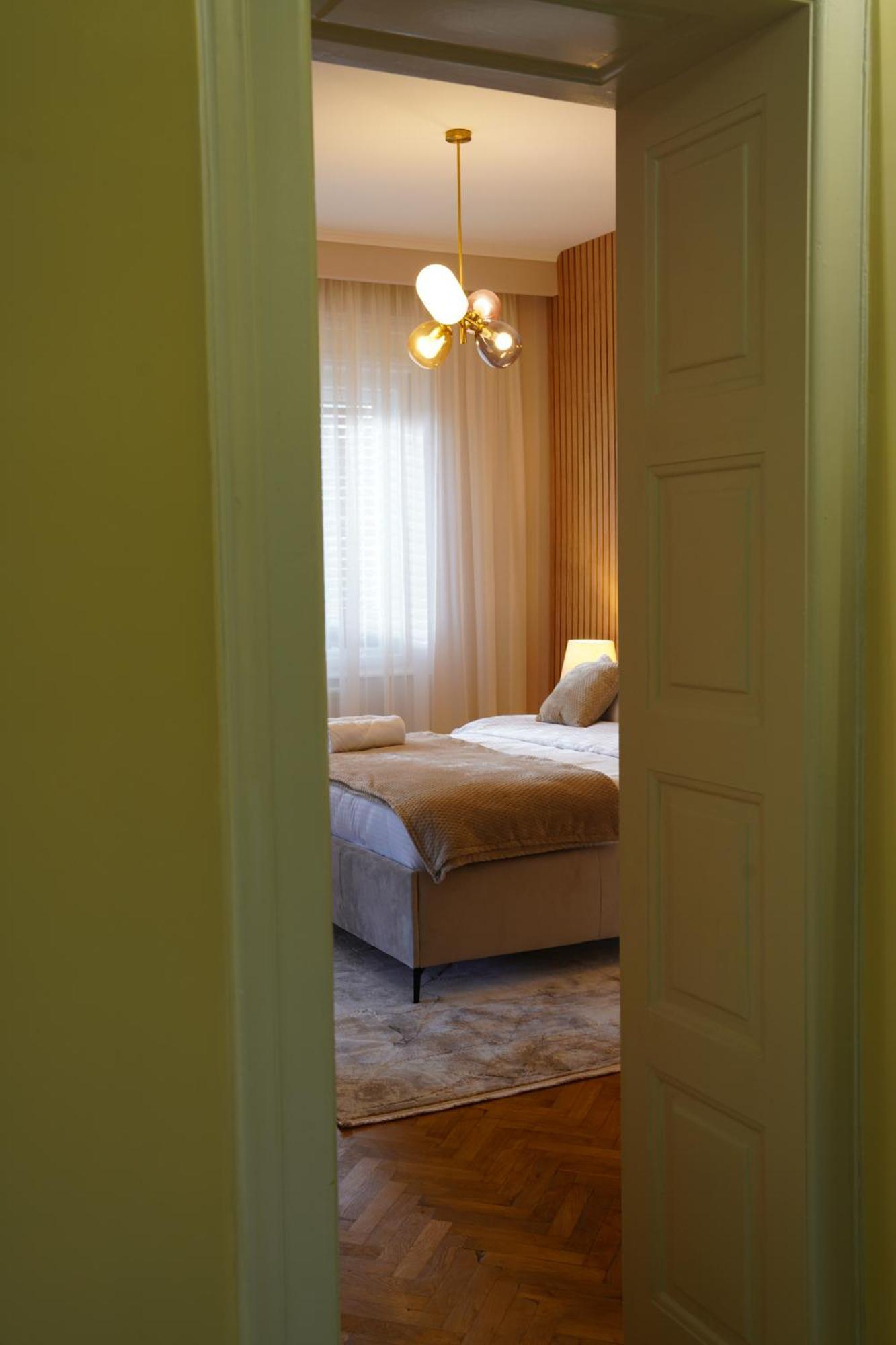 Ami'S Corner Lovely Family And Couple'S Home Sibiu Exteriér fotografie