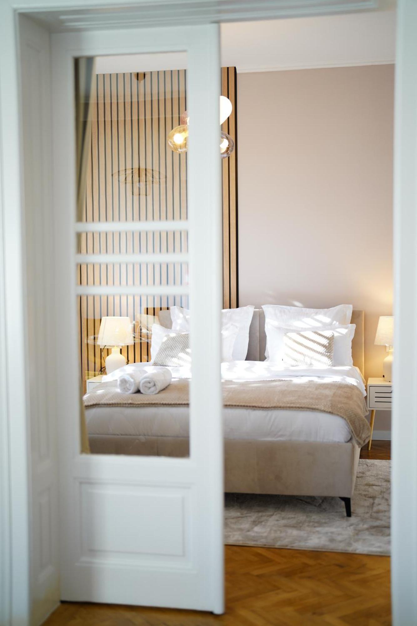 Ami'S Corner Lovely Family And Couple'S Home Sibiu Exteriér fotografie